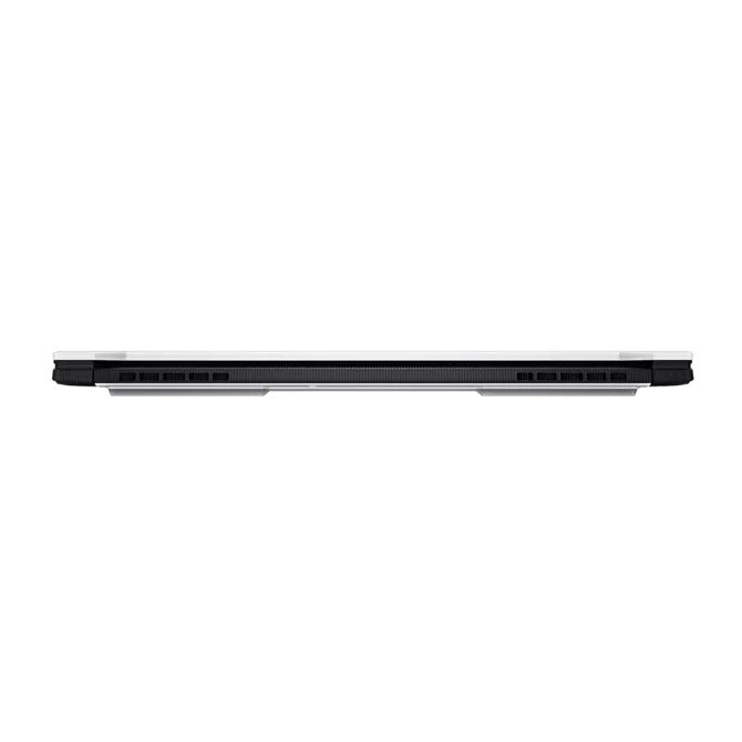 Gigabyte Aero X16 1TH93PHC94AH Copilot+ PC Laptop (Grey)