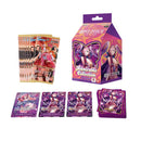 One Piece Card Game Admirable Collection Vol.1 Vinsmoke Reiju