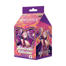 One Piece Card Game Admirable Collection Vol.1 Vinsmoke Reiju