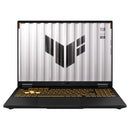 ASUS TUF Gaming F16 FX608JMR-RV314WSM Laptop (Jaeger Gray)