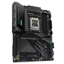 Gigabyte X870E Aorus Elite X3D DDR5 AMD Gaming Motherboard
