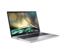 DATABLITZ | Acer Aspire 3 A315-510P-38R Laptop