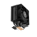 Sama X30 Low-Profile Tower Type CPU Air Cooler