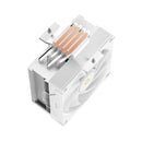 Ocypus Delta A40 SE ARGB 4 Heat-Pipes Single Tower CPU Air Cooler