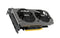 INNO3D GeForce GTX 1650 Twin X2 OC V3 4GB GDDR6 Graphics Card (Black) | DataBlitz