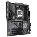 Gigabyte B840 Eagle WiFi6E DDR5 AMD Gaming Motherboard