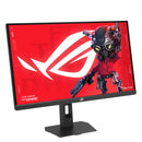 ASUS ROG Strix 5K XG27JCG 27" (5120x2880) Dual Mode (180Hz OC or QHD 330Hz) 0.3ms GTG Fast IPS