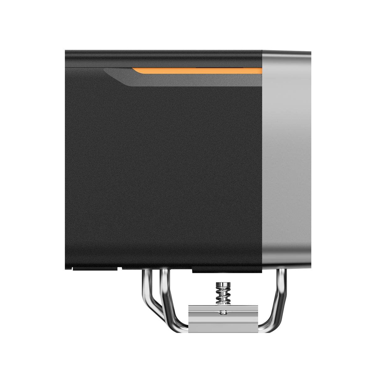 Ocypus Delta A62 EX Digital CPU Air Cooler
