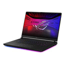 ASUS ROG Strix Scar 16 G635LW-RW243WSM Gaming Laptop