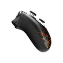 GameSir x Zenless Zone Zero G7 Pro Wireless Game Controller