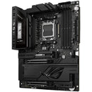 ASUS ROG Crosshair X870E Dark Hero DDR5 AMD Gaming Motherboard