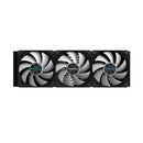 Gigabyte Eagle 360 AIO CPU Liquid Cooler (Black)