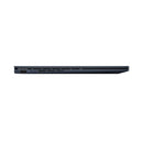 ASUS Zenbook 14 UX3405CA-SU949WSM Laptop (Ponder Blue)