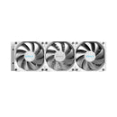 Gigabyte Eagle 360 Ice AIO CPU Liquid Cooler