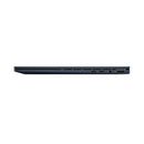 ASUS Zenbook 14 UX3405CA-SU949WSM Laptop (Ponder Blue)