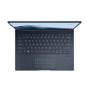 ASUS Zenbook 14 UX3405CA-SU949WSM Laptop (Ponder Blue)