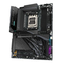 Gigabyte X870E Aorus Elite X3D DDR5 AMD Gaming Motherboard