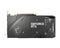MSI GeForce RTX 3060 Ventus 2X 12GB OC GDDR6 Graphics Card | DataBlitz