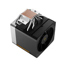 Ocypus Delta A62 EX Digital CPU Air Cooler