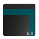 Pulsar Hyperion Pro Premium eSports Mousepad Firm Medium Speed XL