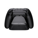GameSir x Zenless Zone Zero G7 Pro Wireless Game Controller