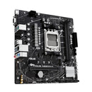 Asus Prime A620M-K-CSM DDR5 Motherboard | DataBlitz