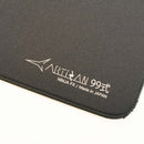 Artisan Ninja FX Type-99 Gaming Mousepad - Gray