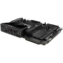 ASUS ROG Crosshair X870E Dark Hero DDR5 AMD Gaming Motherboard