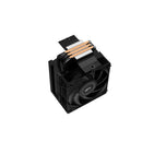 Sama X30 Low-Profile Tower Type CPU Air Cooler