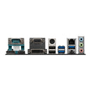 MSI Pro H810M-C EX DDR5 Intel Motherboard