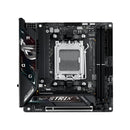 Asus ROG Strix B850-I Gaming WiFi DDR5 AMD Motherboard