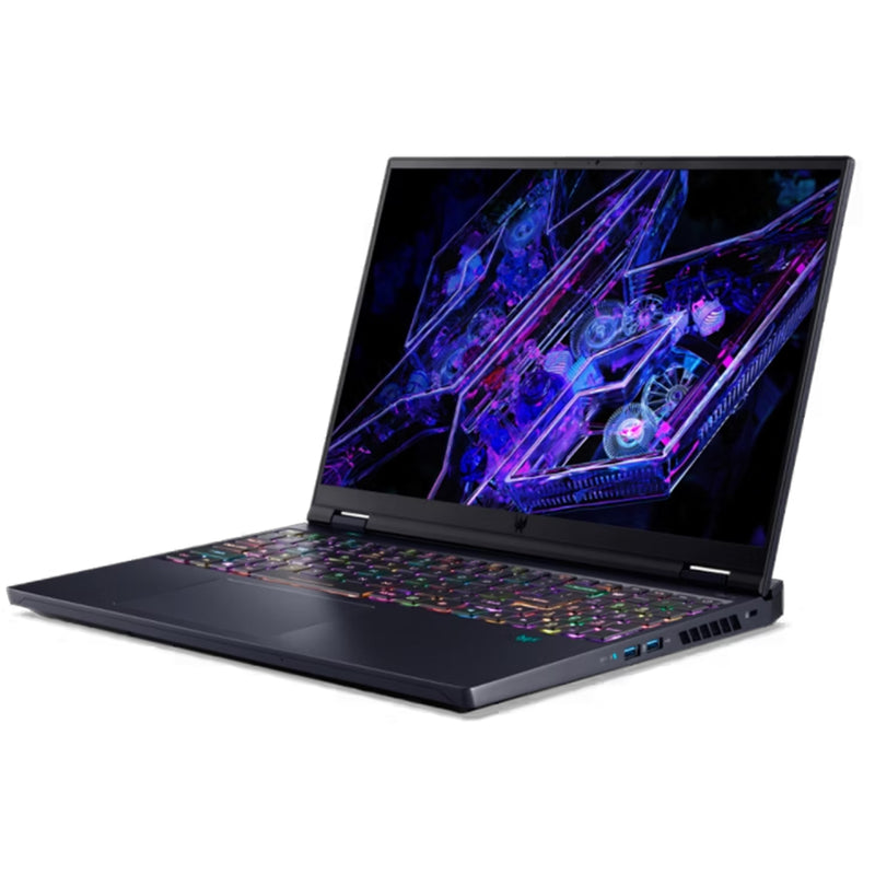 Acer Predator Helios 16 PH16-72-768N Gaming Laptop