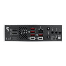 Asus ROG Strix B850-I Gaming WiFi DDR5 AMD Motherboard