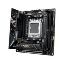 Asus ROG Strix B850-I Gaming WiFi DDR5 AMD Motherboard