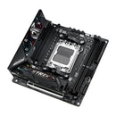 Asus ROG Strix B850-I Gaming WiFi DDR5 AMD Motherboard