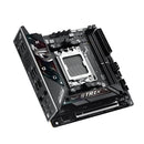 Asus ROG Strix B850-I Gaming WiFi DDR5 AMD Motherboard