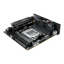 Asus ROG Strix B850-I Gaming WiFi DDR5 AMD Motherboard