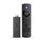 Amazon Fire TV Stick 4K With Alexa Voice Remote Wi-Fi 6 | DataBlitz