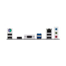 ASUS Prime H810M-K DDR5 Intel Motherboard