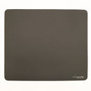 Artisan Ninja FX Type-99 Gaming Mousepad - Gray