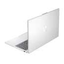 HP 15-fc0757AU Laptop (Natural Silver)