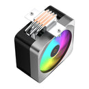 Ocypus Delta A40 EX Digital Single Tower CPU Air Cooler