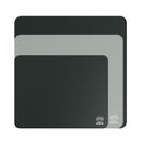 Pulsar Jupiter Pro Premium eSports Mousepad Firm Very Slow Speed XL