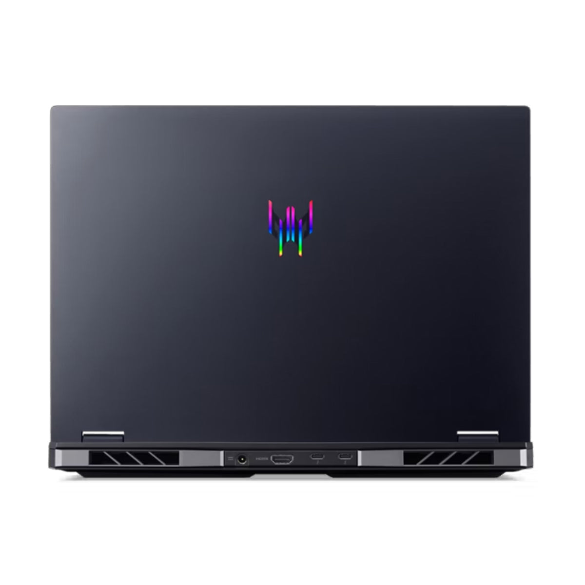 Acer Predator Helios 16 PH16-72-768N Gaming Laptop