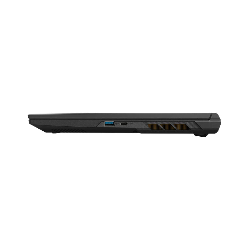 Gigabyte G6X (2024) 9KG-43PH854SH Gaming Laptop | DataBlitz
