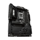 ASUS ROG Crosshair X870E Dark Hero DDR5 AMD Gaming Motherboard