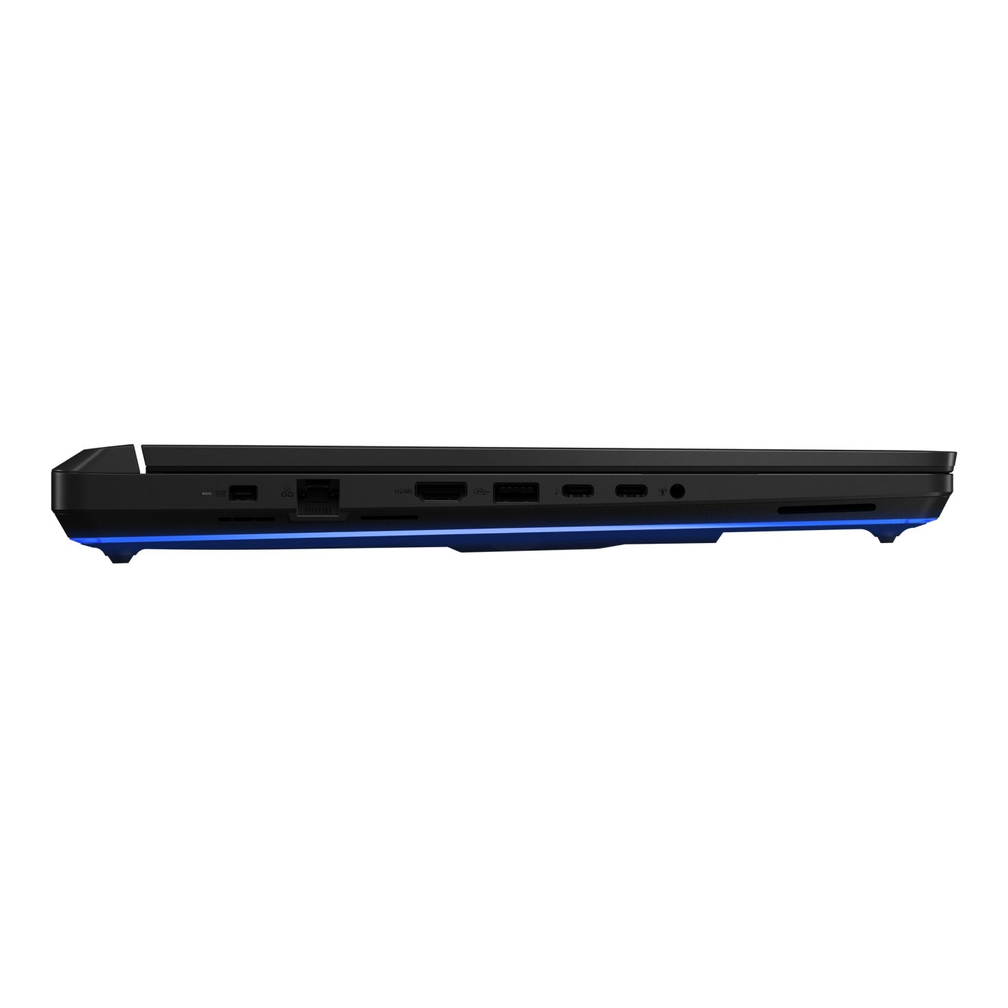 ASUS ROG Strix Scar 16 G635LW-RW243WSM Gaming Laptop