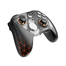 GameSir x Zenless Zone Zero G7 Pro Wireless Game Controller
