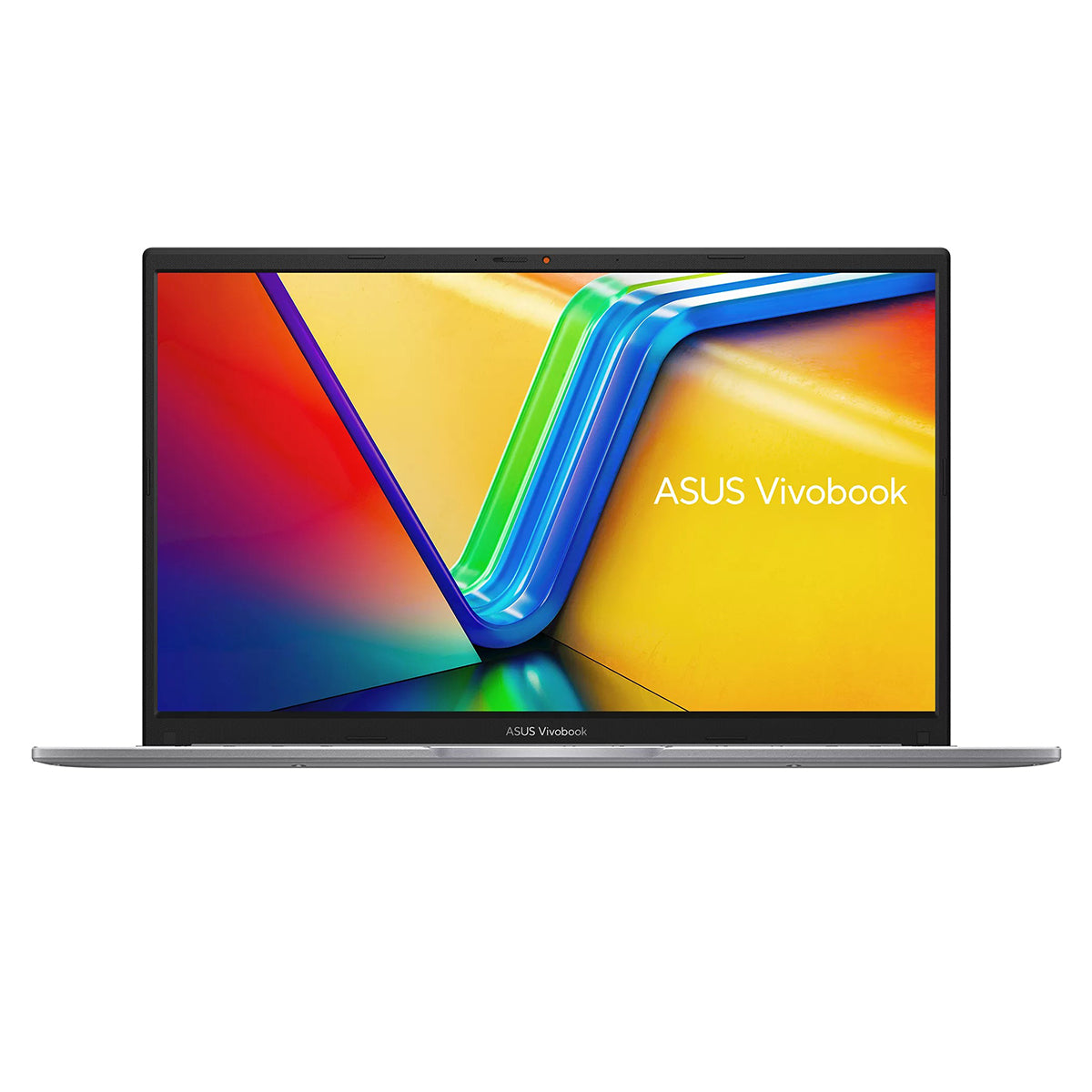 ASUS Vivobook 15 X1504VA-BQ4583WSM Laptop (Cool Silver)
