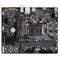 Gigabyte H510M K Ultra Durable Motherboard | DataBlitz